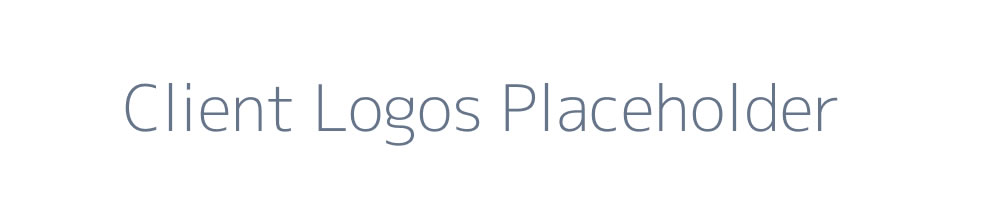 Partner logos